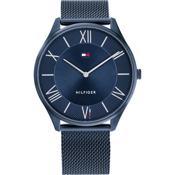 Tommy Hilfiger 1710514 Becker Cheap