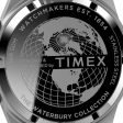 Timex Waterbury TW2V49700 For Cheap