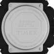 Timex UFC TW5M53800 Redemption Grey Mens Watch Supply