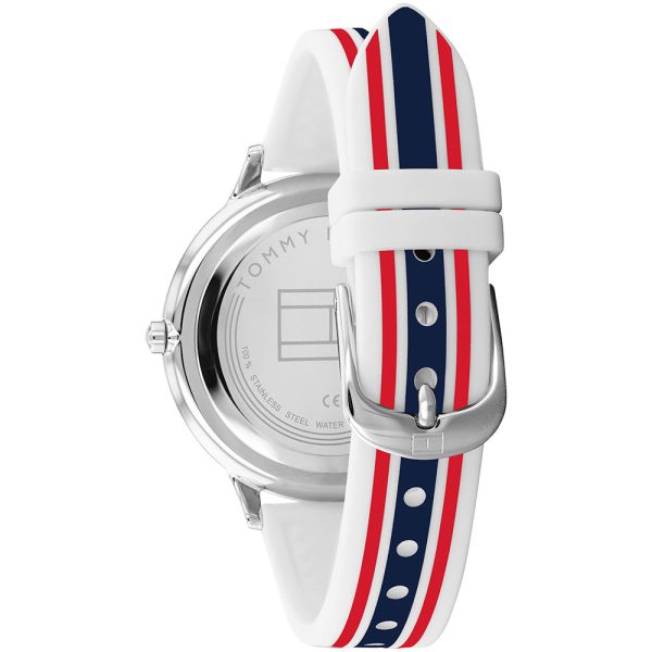 Tommy Hilfiger 1782498 Samantha Online Hot Sale