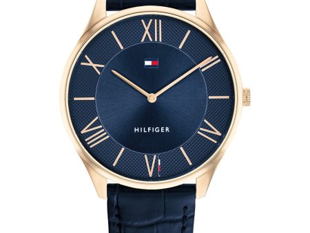 Tommy Hilfiger 1710517 Becker Supply