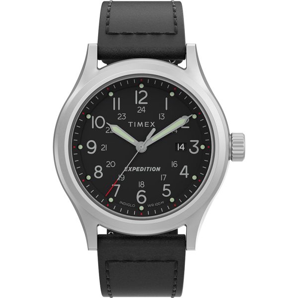 Timex Expedition Sierra TW2V07400 Sale