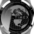 Timex Waterbury Dive TW2V73400 Online now