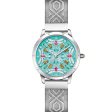 Thomas Sabo TWA0368 Dragonfly Stailess Steel Womens Watch Cheap