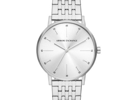 Armani Exchange AX5578 Lola Cheap