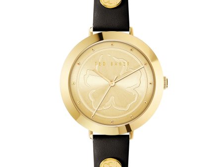 Ted Baker BKPAMF205 Ammy Magnolia Online now