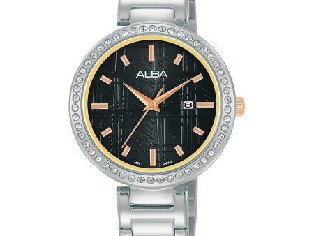 Alba Fashion AH7X41X1 on Sale