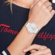 Tommy Hilfiger 1782537 Lidia Online now