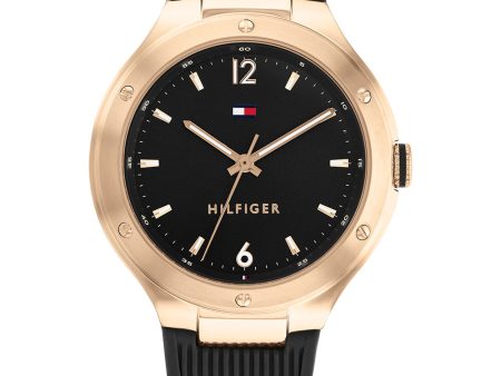 Tommy Hilfiger 1782474 Online Hot Sale