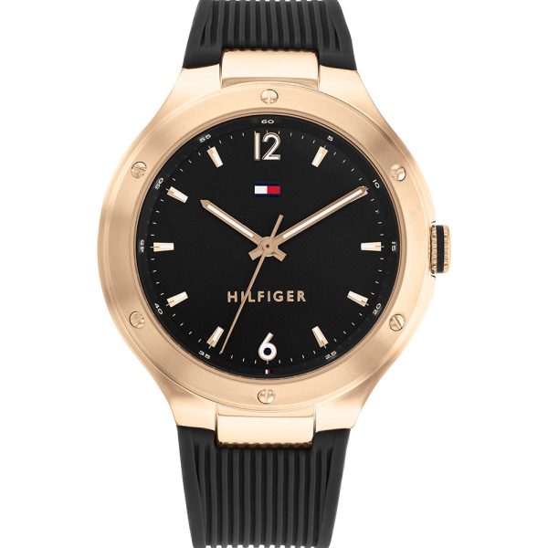 Tommy Hilfiger 1782474 Online Hot Sale